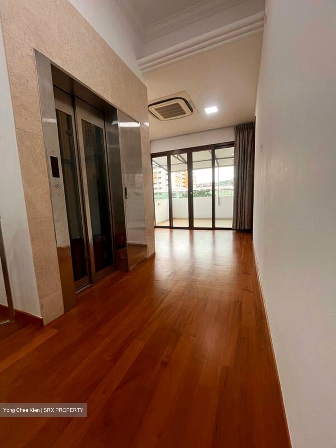 Lim Tua Tow Road (D19), Semi-Detached #500539511